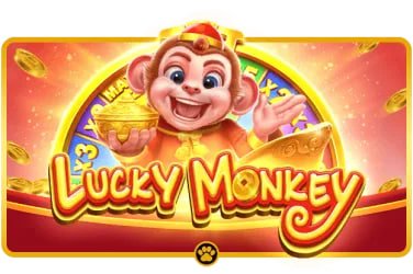 Pengalaman taruhan mobile lionbola dengan grafik jelas dan perangkat mudah