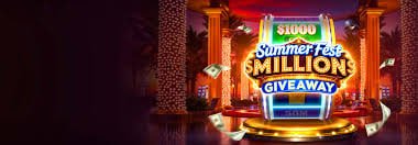 Koleksi terbaru permainan slot online lionbola