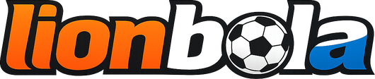 Logo lionbola